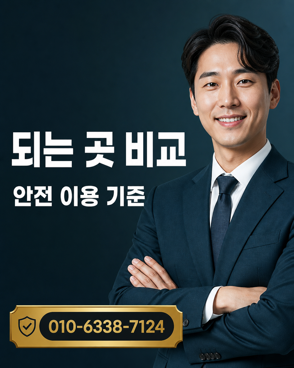 신용카드 현금화 업체 상담 010-6338-7124